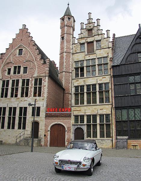 50 JAAR MG B (146).JPG